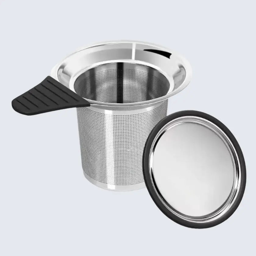 Mesh Tea Strainer